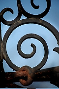Wall_Art_Alphabet_Photography_Art_ 704